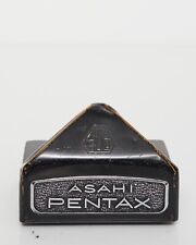 Pentax 6x7 non for sale  LONDON