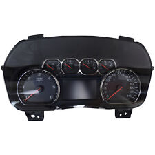 23250223 instrument cluster for sale  Kalamazoo