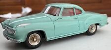 Dinky toys 549 d'occasion  Bayonne