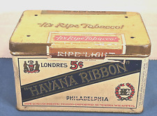 1927 bayuk cigars for sale  Colorado Springs