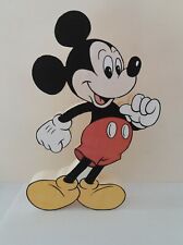 Topolino mickey mouse usato  Ravanusa