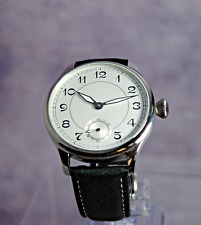 Custom made wristwatch for sale  Englewood