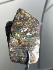 Honduran matrix opal for sale  Bogalusa