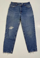 Vintage levi jeans for sale  Canyon Country
