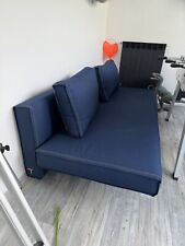 poliform divano usato  Milano