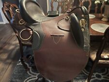 English saddle for sale  Goshen