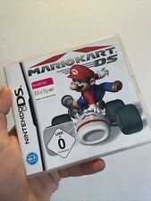 Mario kart ds gebraucht kaufen  Nürnberg