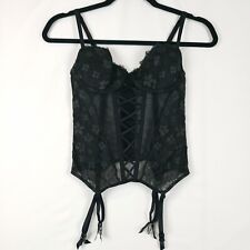 Victoria secret corset for sale  Honolulu