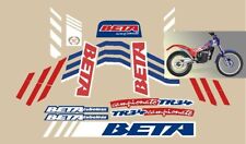 Beta tr34 campionato usato  Italia