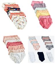 Girls nxt knickers for sale  NOTTINGHAM