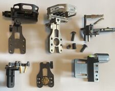 Archery bow sight for sale  Edmond