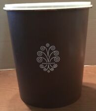 Vintage tupperware servalier for sale  Pittsburgh