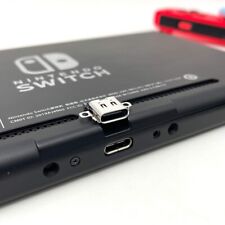 Nintendo switch charging for sale  Philadelphia