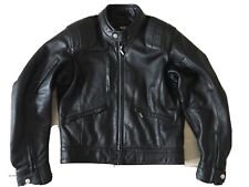 Bmw black leather gebraucht kaufen  Bad Wurzach