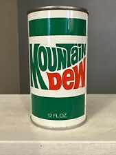 Mountain dew 1960 for sale  Burnsville