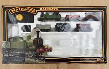 Palitoy mainline electric for sale  SOUTH CROYDON