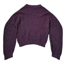 Peal womens cashmere for sale  LONDON