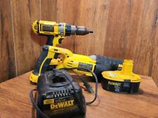 Dewalt dc390 dcd951 for sale  Lake Wales