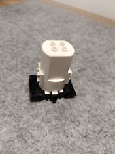 Lego motore monorail usato  Gela