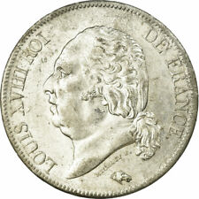35404 coin louis d'occasion  Lille-
