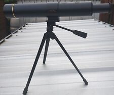 Spotting scope for sale  STOKE-ON-TRENT