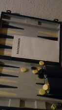 backgammon ravensburger gebraucht kaufen  Freising