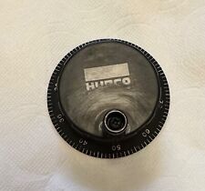 Hurco Manual movement knob for console for sale  Shipping to South Africa
