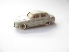 Panhard dyna miniature gebraucht kaufen  Berlin