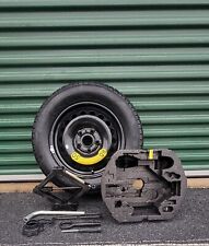 Full spare tire for sale  Reading