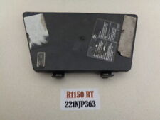 Bmw r1150 fuse for sale  DONCASTER