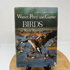 Water prey game for sale  Wilsonville