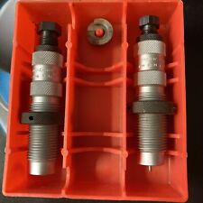 Pacific hornady dura for sale  Lima