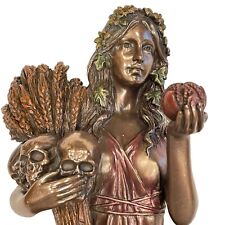 Veronese persephone goddess for sale  Vienna