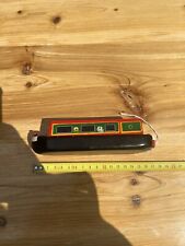 Wooden barge hand for sale  LEEDS