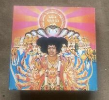 Jimi hendrix experience for sale  STAINES-UPON-THAMES