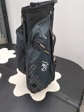 Sac golf chariot d'occasion  Lorient