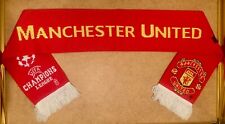 Manchester united 2011 for sale  Westerville