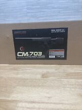 Cyma cm.703 bolt for sale  Spring