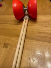 Diabolo for sale  READING