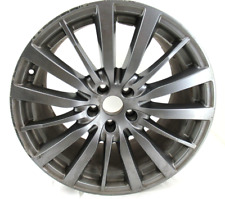 4 rim s 15 inches for sale  Middlefield