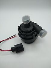Engine Cooling Electric Water Pump for Mercedes-Benz C300 2118350264 for sale  Shipping to South Africa