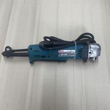 Makita da3010f right for sale  Shipping to Ireland