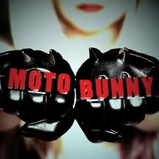 Motobunny motobunny cd for sale  Shipping to United States