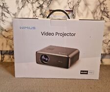 Wimius projector 20000 for sale  CORBY