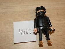 Playmobil figur mann gebraucht kaufen  Berlin