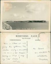 Caldey island giltar for sale  MANCHESTER