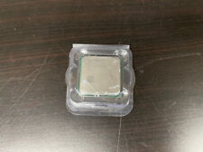 Amd 8350 4.0ghz for sale  Belleview
