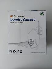 überwachungskamera set 3mb gebraucht kaufen  Augsburg