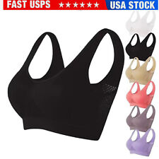 Breathable cool liftup for sale  USA