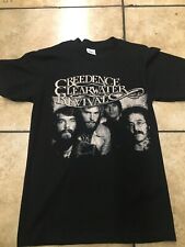 Creedence clearwater revival for sale  Montebello